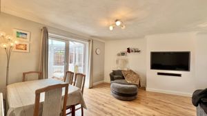 Photo 17- click for photo gallery